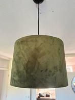 Chandelier, Ophalen, Zo goed als nieuw, Rechthoekig