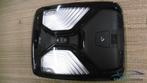 Dakschakelaar/binnenverlichting BMW iX3 2022, Ophalen of Verzenden, Gebruikt, BMW