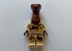 Lego Woestijn Slang Ninjago minifiguren minifgiures minifigs, Ophalen of Verzenden, Zo goed als nieuw