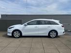 Kia Ceed Sportswagon 1.0 T-GDi DynamicLine, Voorwielaandrijving, Gebruikt, Euro 6, Origineel Nederlands