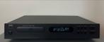 NAD C 520 CD speler met originele CD1 afstandsbediening, Audio, Tv en Foto, Cd-spelers, Ophalen of Verzenden, Zo goed als nieuw