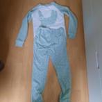 146 zachte pyama, Verzenden, Meisje, Nacht- of Onderkleding