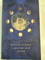 J. Bernlef - Schijngestalten, Ophalen of Verzenden, Zo goed als nieuw, J. Bernlef