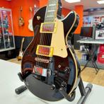 Hagstrom Super Swede Elektrische Gitaar Degelijke Staat, Muziek en Instrumenten, Flex Ltd., Zo goed als nieuw, https://flex.com/contact-us