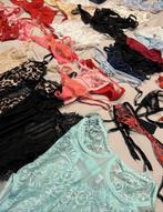 Luxe lingerie pakket maat XL, Kleding | Dames, Ondergoed en Lingerie, Verzenden