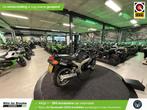 KAWASAKI ZZR 1100 (bj 1994), Motoren, 4 cilinders, Motorrijbewijs A, Bedrijf, Onbekend
