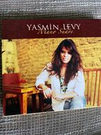 Yasmin Levy : Mani Suave ( cd ), Ophalen of Verzenden, 2000 tot heden, Zo goed als nieuw