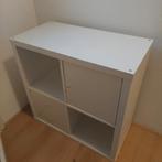Handig wit ikea kastje, Huis en Inrichting, Kasten | Schoenenkasten, Ophalen
