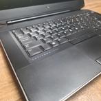 💻Dell Latitude E5430 – i5 / 8GB / 128GB SSD / Windows 11 ✅, 2 tot 3 Ghz, Qwerty, 8 GB, 14 inch