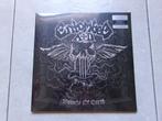 ENTOMBED AD - bowels of earth LP, Ophalen of Verzenden, Nieuw in verpakking
