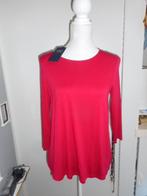 Marks & Spencer top, Kleding | Dames, Marks & Spencer, Nieuw, Ophalen of Verzenden, Lange mouw