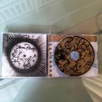LOS LOBOS - THIS TIME CD (autographed), Ophalen of Verzenden, Nieuw in verpakking, Poprock