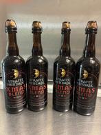 Straffe Hendrik X-mas blend, Ophalen of Verzenden, Nieuw, Flesje(s), Overige merken