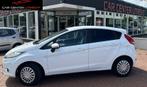 Ford Fiesta | Airco | 5Drs | CD | 1.25 Trend, Voorwielaandrijving, Euro 5, Gebruikt, 1242 cc