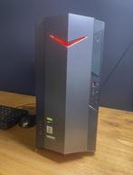 Acer Nitro RTX 2060 Gaming PC, Ophalen, Gebruikt, Gaming, SSD