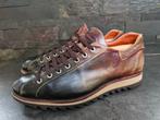 Harris Firenze Herenschoenen Sneakers maat 41 / 7, Ophalen of Verzenden