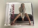 Cascada.: Everytime We Touch, Verzenden, Zo goed als nieuw, Dance Populair