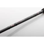 Dam Detek twin tip 300cm 1,75lbs karper feeder 2 toppen, Ophalen of Verzenden, Werphengel