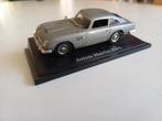 Aston Martin DB5 modelauto., Ophalen of Verzenden, Gebruikt, Auto