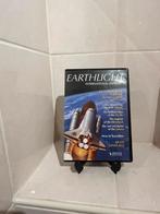 Earthlight international edition dvd, Verzenden