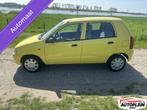 Suzuki Alto 1.1 GLS, Auto's, Origineel Nederlands, Bedrijf, Elektrische ramen, 23 €/maand