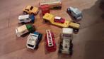 speelgoed auto's tonka, Ophalen of Verzenden, Gebruikt