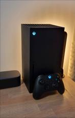 Xbox Series X 1TB | AC Valhalla, Ophalen, Zo goed als nieuw, Xbox Series X