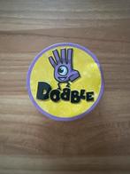 Dobble spel, Ophalen of Verzenden