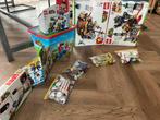Super Mario groot pakket!, Ophalen of Verzenden, Zo goed als nieuw