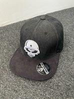 Warface hardstyle pet snapback, Verzenden, Zo goed als nieuw, One size fits all, Pet