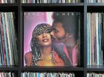 Peaches & Herb-Twice The Fire (Alum) vinyl in goede staat, 1960 tot 1980, Gebruikt, Overige formaten, Ophalen of Verzenden