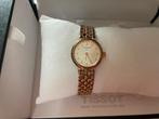 Tissot horloge dames, Sieraden, Tassen en Uiterlijk, Horloges | Dames, Polshorloge, Zo goed als nieuw, Ophalen, Overige merken