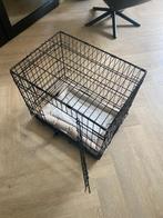 Bench Hond Kat Konijn Toy  poedel  Nieuw Kussen, Dieren en Toebehoren, Ophalen of Verzenden, Zo goed als nieuw