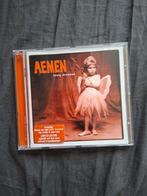 Aemen - Fooly Dressed CD Boxset Limited Edition, Ophalen of Verzenden, Zo goed als nieuw