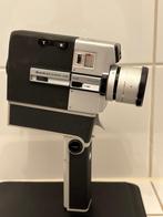 Sankyo Super CM 300, Ophalen of Verzenden, 1960 tot 1980, Projector