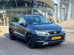 Seat ATECA 1.5 TSI DSG-7 Xcellence LED CARPLAYY, Stof, 4 cilinders, 150 pk, Ateca