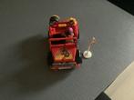 Playmobil buggy, Ophalen of Verzenden, Gebruikt, Complete set