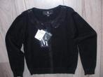 NIEUW mart visser vest maat 134, Meisje, Trui of Vest, Nieuw, Ophalen of Verzenden
