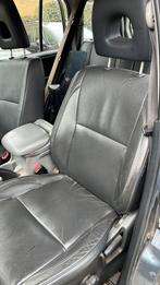 Lederen interieur Suzuki Grand Vitara freestyle-3, Ophalen of Verzenden