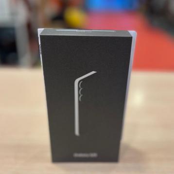 Samsung Galaxy S25 256gb nieuw met 2 jaar garantie beschikbaar voor biedingen