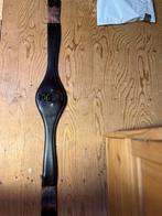 Prestige springsingel, tabacco maat 135, Ophalen of Verzenden, Zo goed als nieuw, Springen