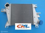 Intercooler NISSAN X-TRAIL T30 2.2 DCI 2001 - 2007