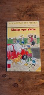 2 boeken 5 euro, Ophalen of Verzenden, Zo goed als nieuw, Fictie algemeen