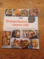 Ovenschotels, nieuwe stijl, Boeken, Ophalen of Verzenden, Zo goed als nieuw