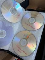 Wii Games, Controllers & Stuur - Gesoftmod, Gebruikt, Overige genres, Eén computer, Ophalen of Verzenden