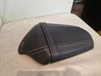 Triumph speed triple 1200 rr rs zadel buddy passagier 2021, Ophalen of Verzenden, Gebruikt