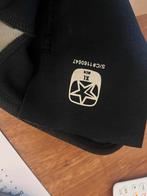 Jobe Wetsuit - Zo goed als nieuw!, Watersport en Boten, Watersportkleding, Ophalen, Zo goed als nieuw, Heer, Wetsuit
