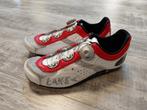 Lake CX331-W Fietsschoenen Maat 41 Nieuw!, Ophalen, Schoenen, Nieuw, Overige maten
