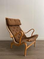 pernilla stoel - dux fauteuil, Ophalen, Gebruikt, Eén