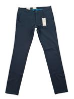Cast Iron Riser CHINO Slim Fit W34 L34 STRETCH JOD3434 NIEUW, Kleding | Heren, Broeken en Pantalons, Maat 52/54 (L), New Yorkstraat 50, 1175 RD Lijnden